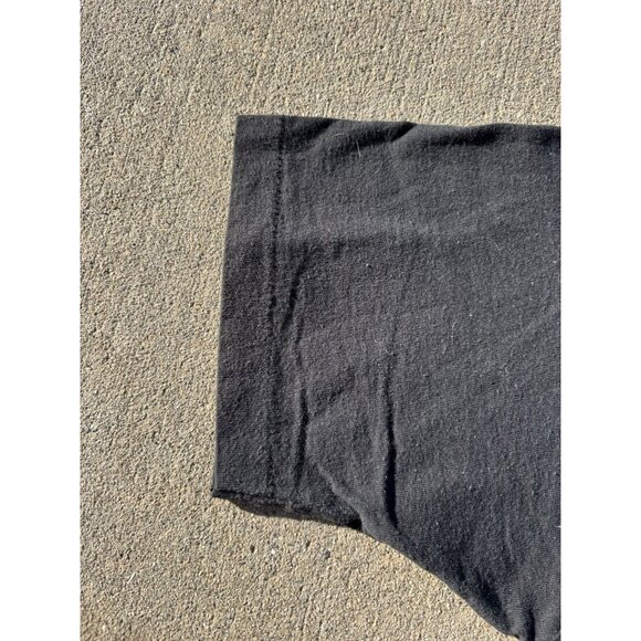 90’s The Phantom Of The Opera Graphic T Shirt Faded - Picture 7 of 7